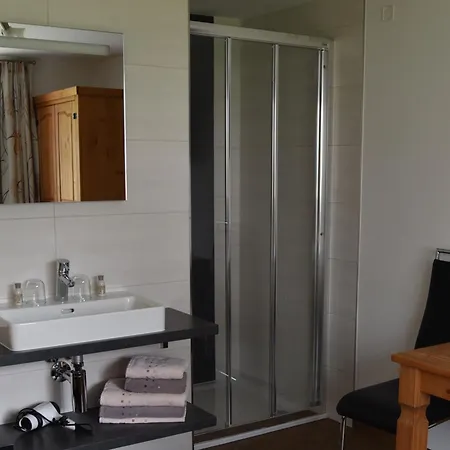 Apartamento Sunseitn