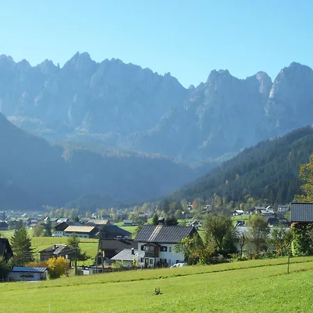 Διαμέρισμα Sunseitn