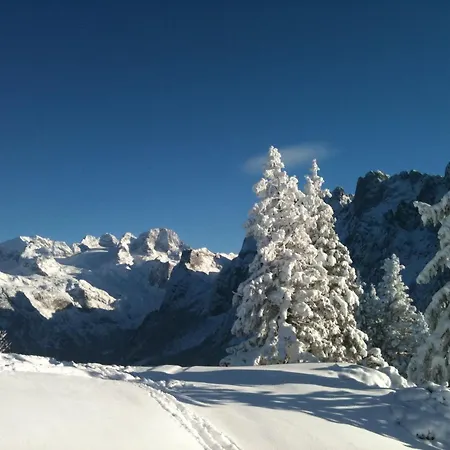 Διαμέρισμα Sunseitn