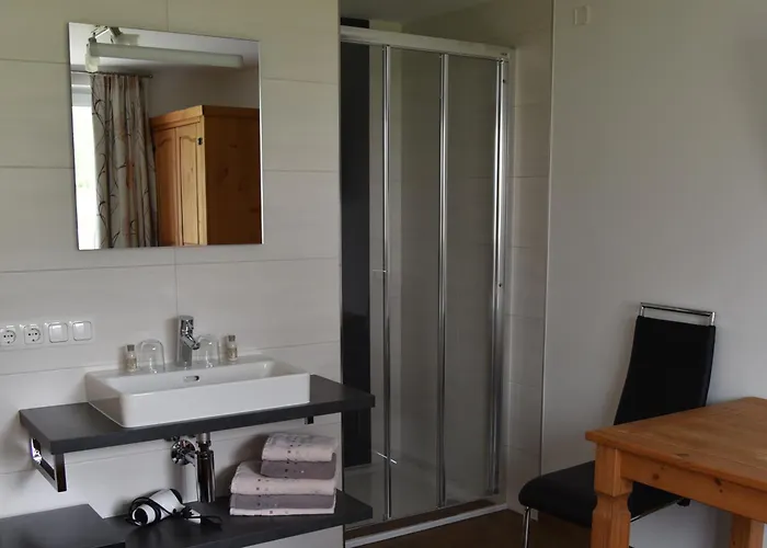 Διαμέρισμα Sunseitn