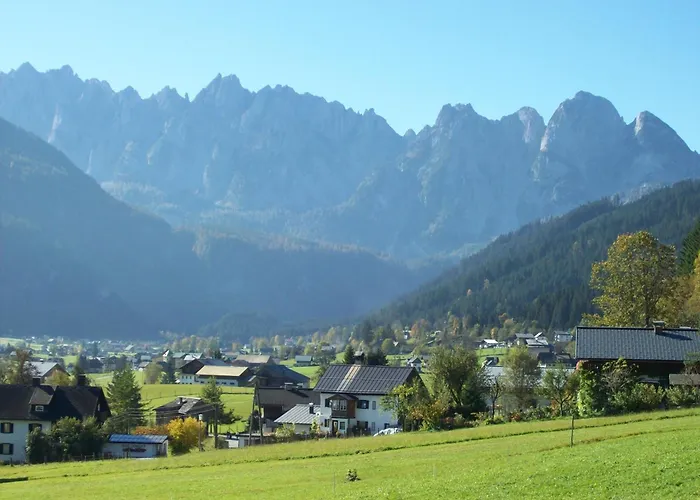 Διαμέρισμα Sunseitn