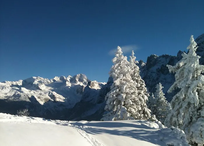 Διαμέρισμα Sunseitn