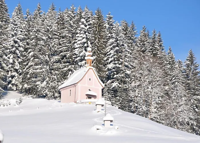 Sunseitn Διαμέρισμα *