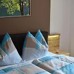 Sunseitn Apartamento Gosau