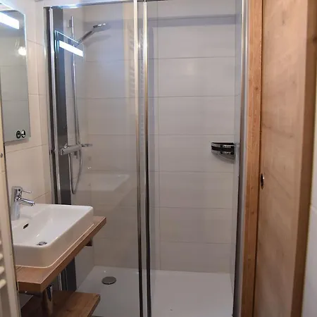 Sunseitn Apartamento