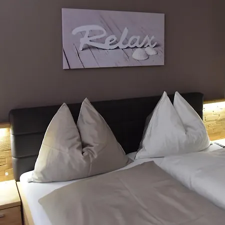 Apartamento Sunseitn Gosau