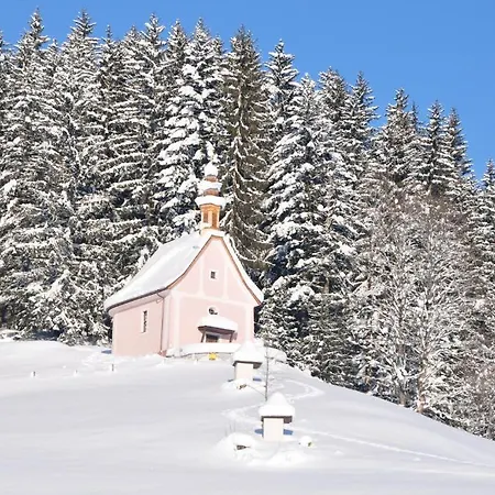 Sunseitn Apartamento *