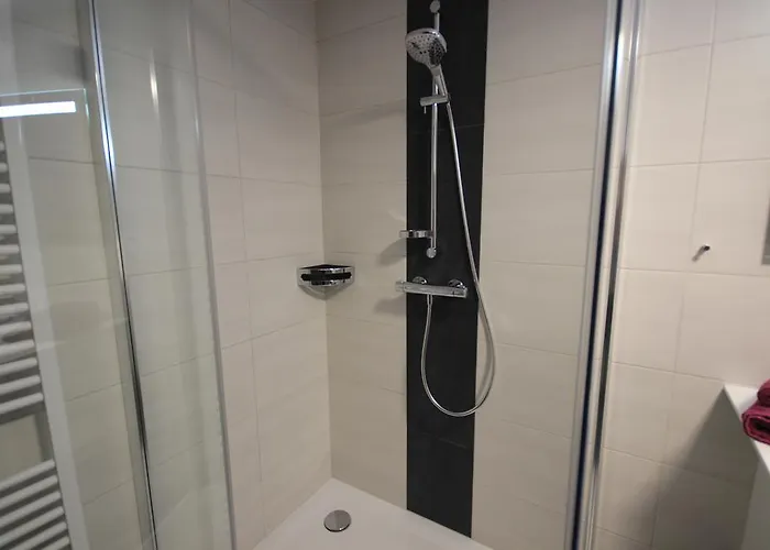 Sunseitn Appartement Gosau